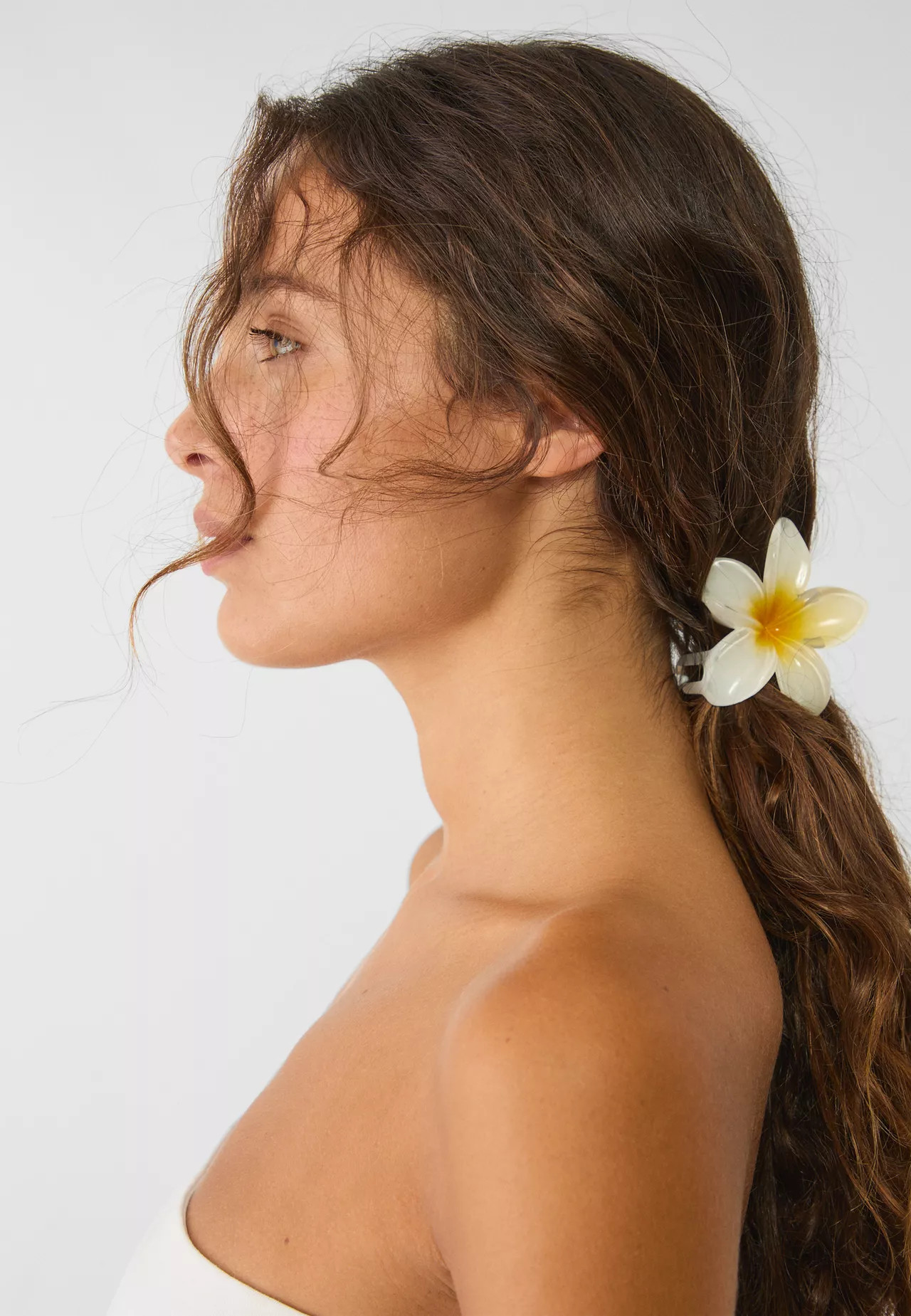 Set mit 3 Blumenzangen | Stradivarius DE