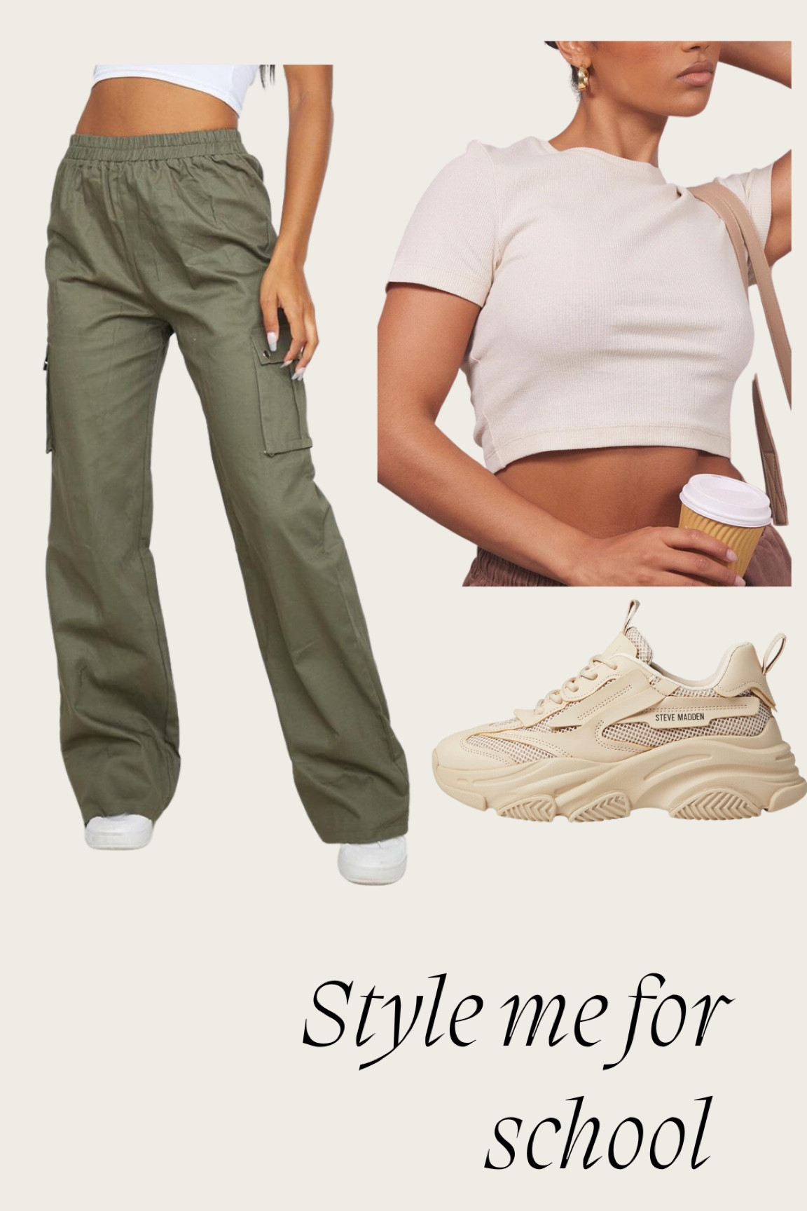 Love this look 😍 

#LTKFind #LTKstyletip #LTKSale