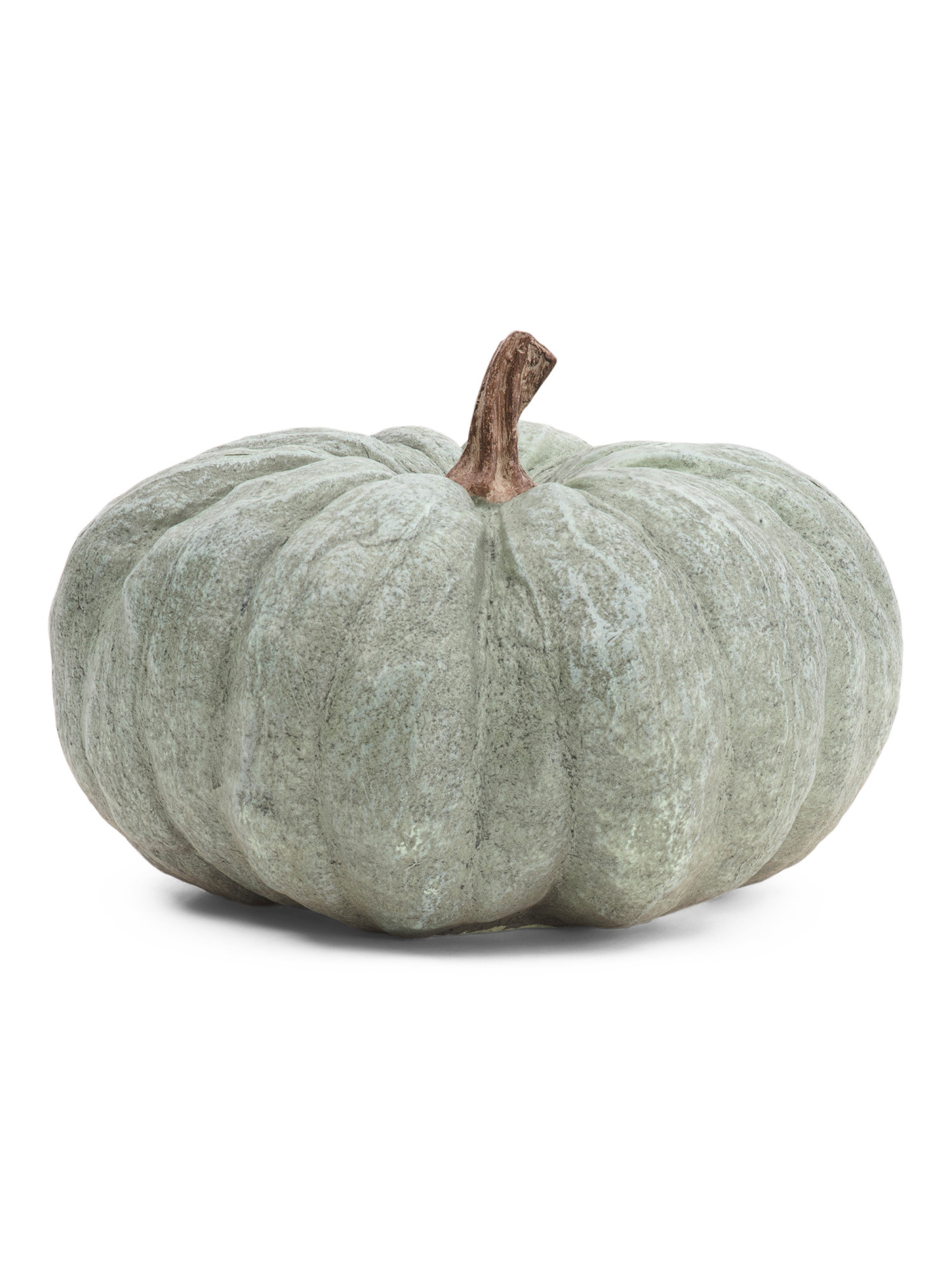 8in Indoor Outdoor Pumpkin Decor | Fall Decor | Marshalls | Marshalls