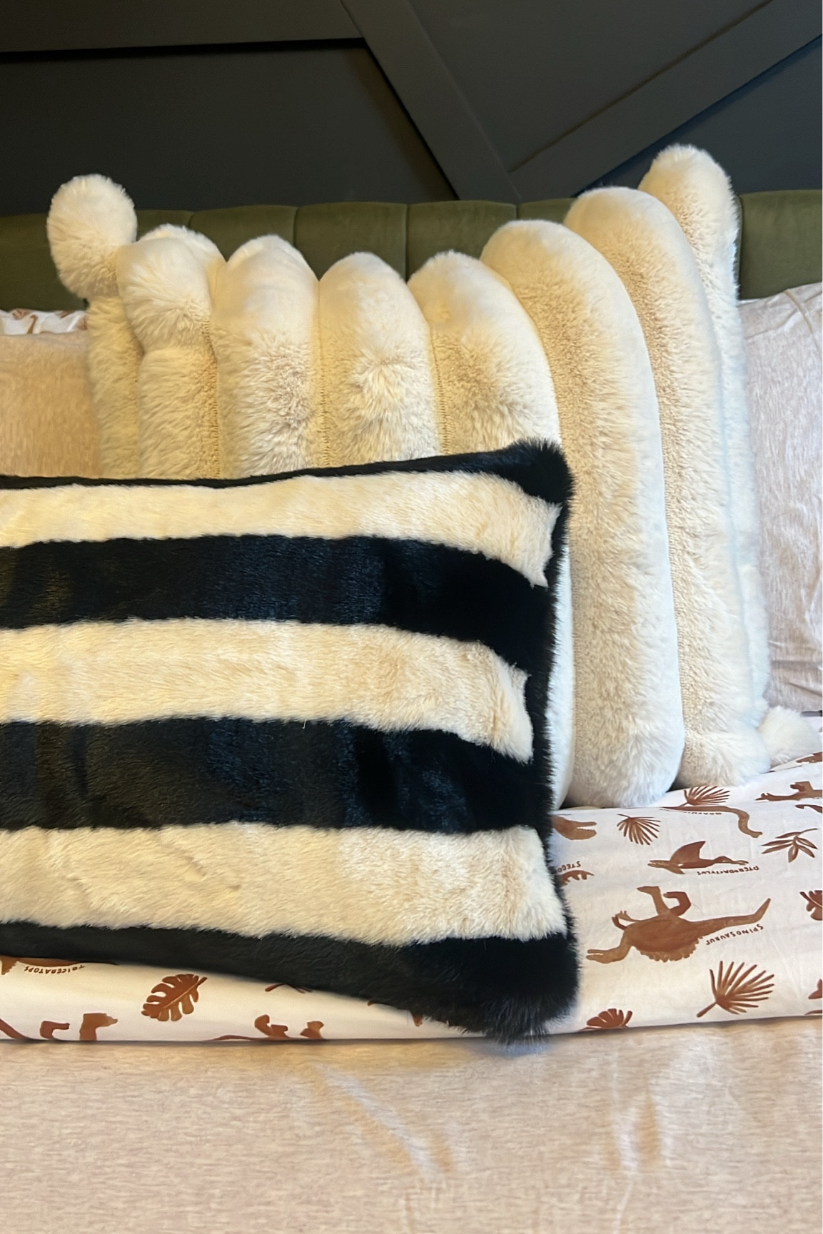 Bedding for Ashton’s room so far!

#LTKstyletip #LTKfindsunder100 #LTKhome