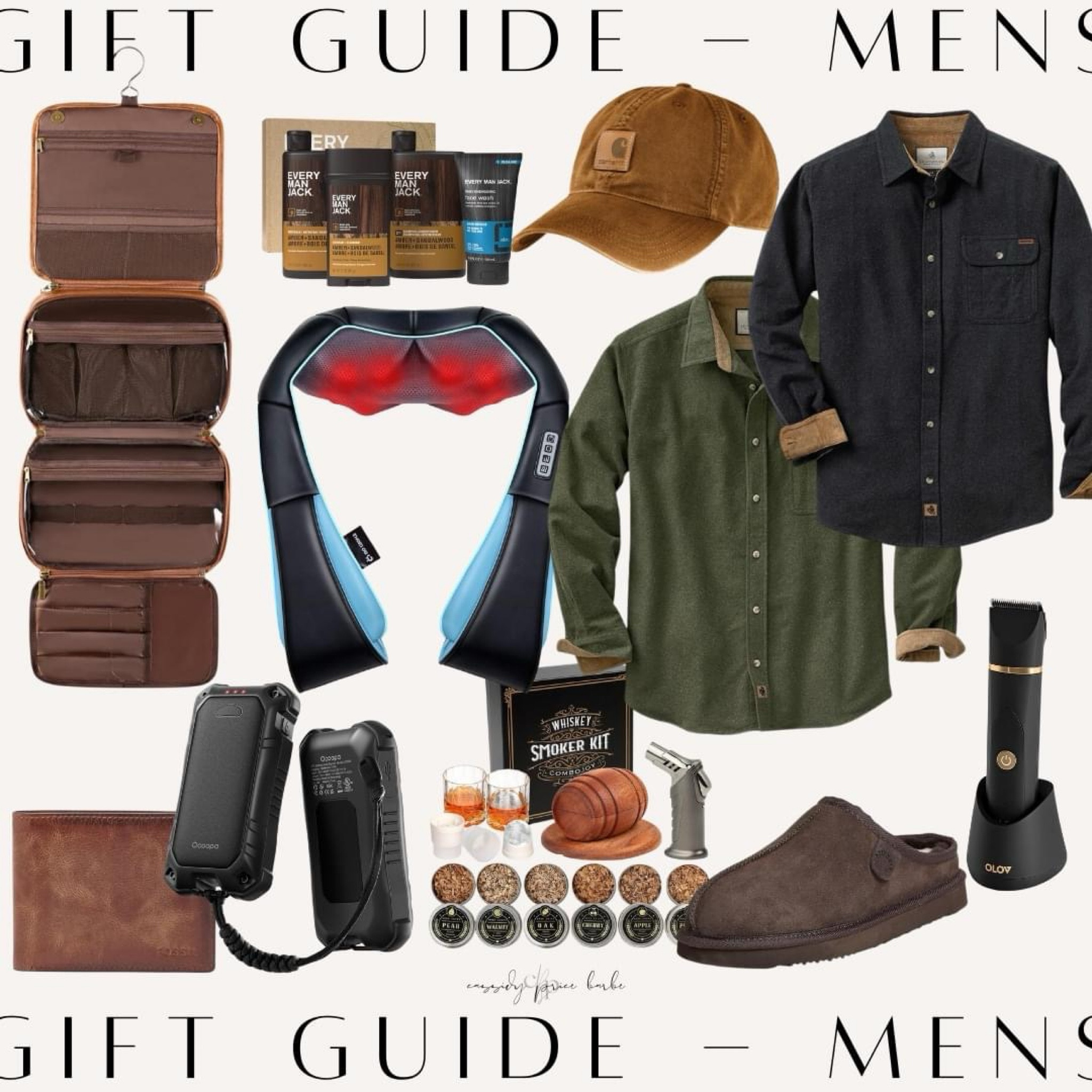 #LTKHoliday #LTKFindsUnder100 #LTKFindsUnder50