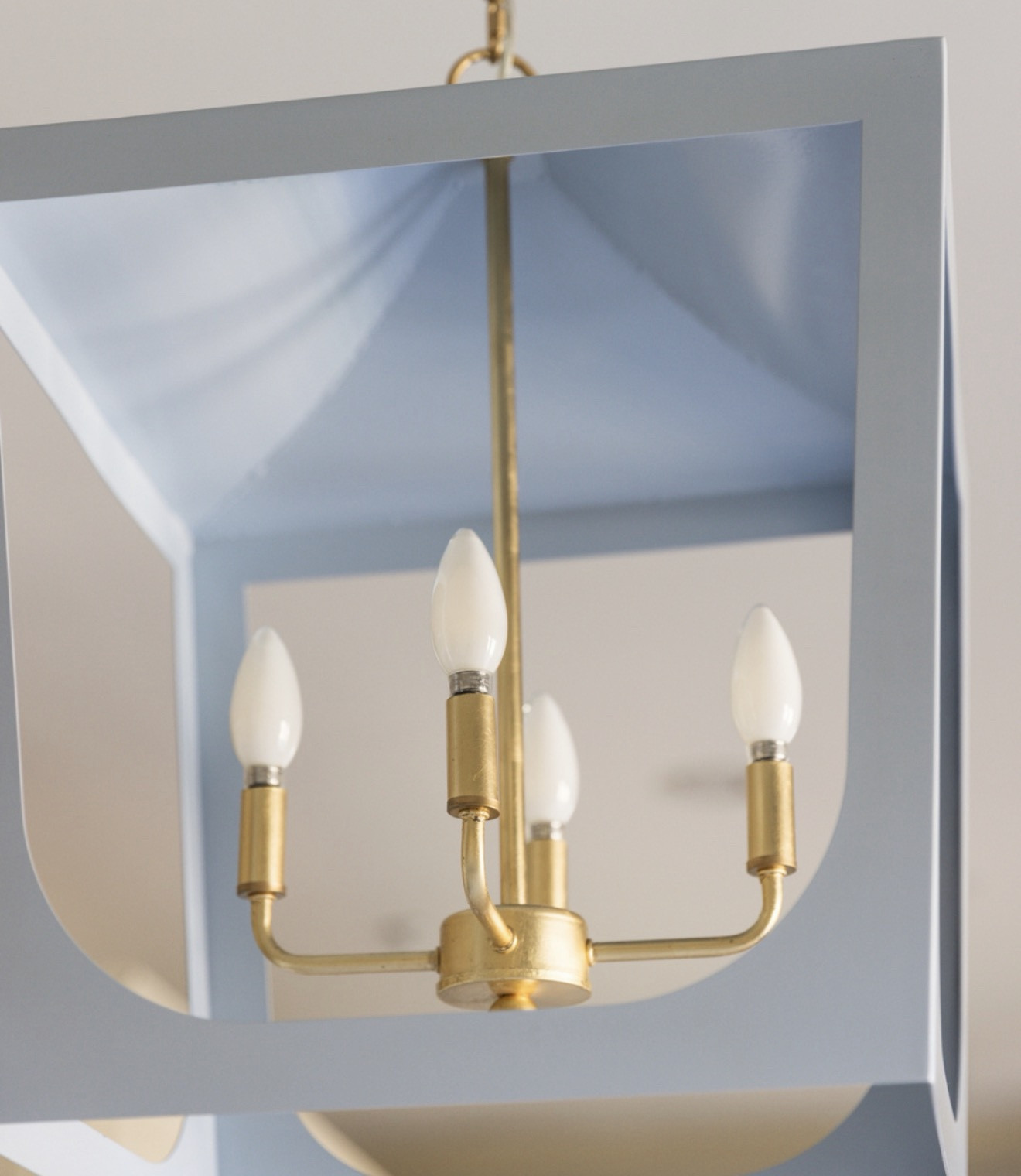 My love language? Good lighting! 💡

Shop my favorite chandeliers & lighting fixtures!

#LTKHome