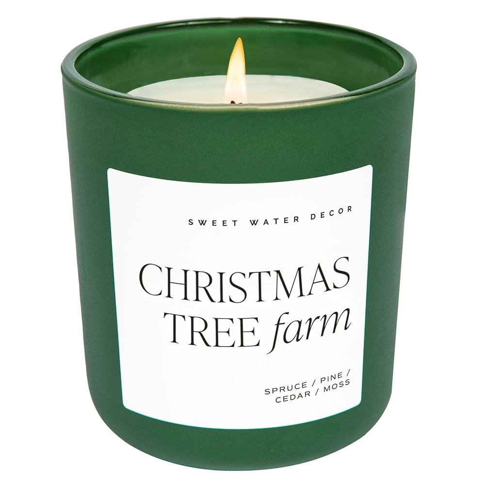 Visit the Sweet Water Decor Store | Amazon (US)