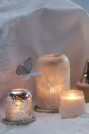 Lilliane Hurricane | Anthropologie (US)