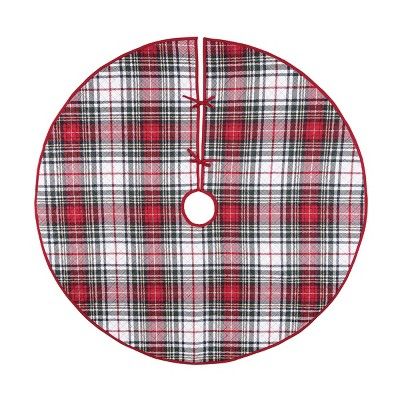 C&F Home Lennox Tree Skirt | Target