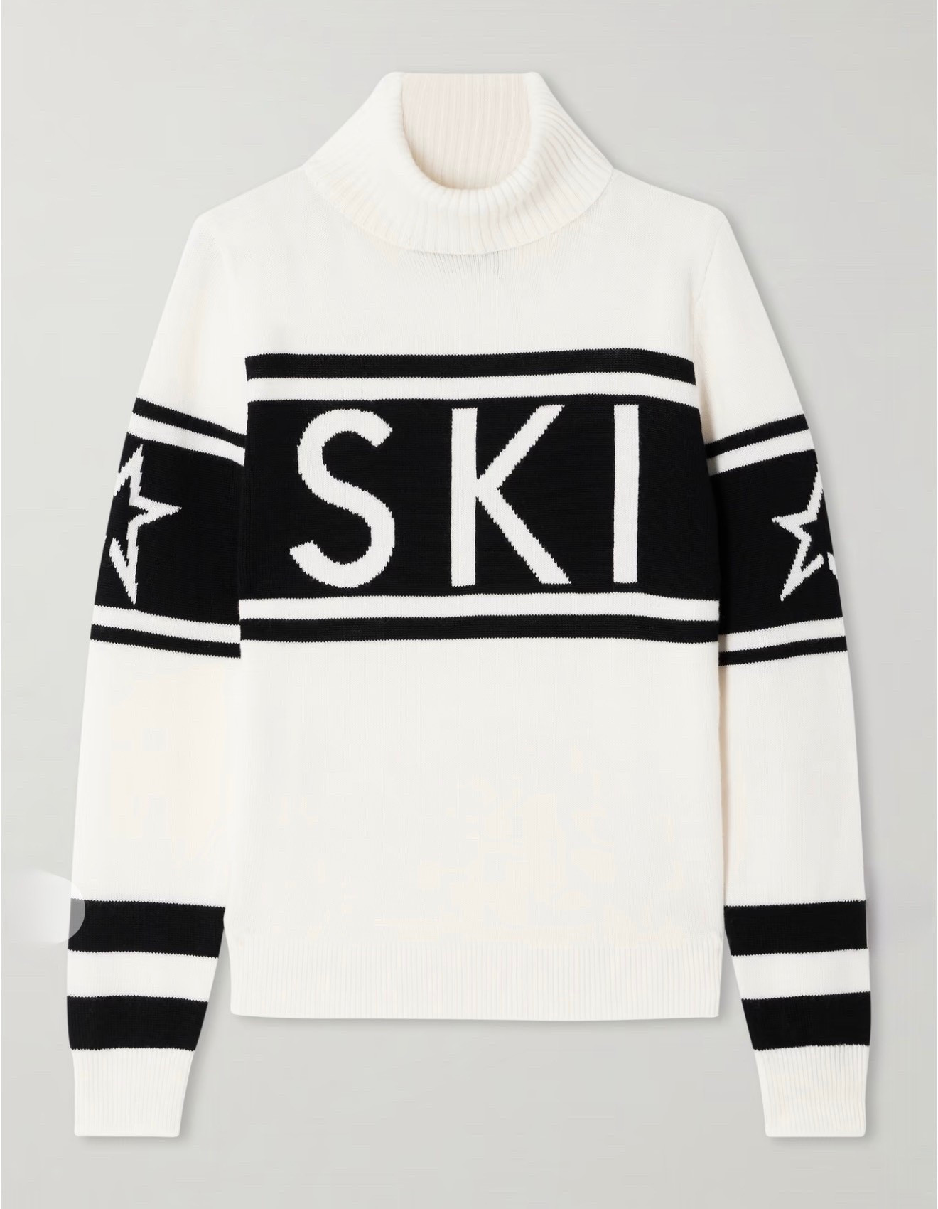 PERFECT MOMENT
Houndstooth wool-blend headband

Perfect Moment's headband is a chic way to keep your ears cozy. It's made from naturally insulating wool-blend and jacquard-knitted with a monochrome houndstooth motif. The

#LTKWorkwear #LTKSeasonal #LTKTravel