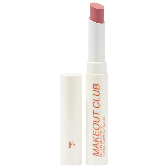 MAKEOUT CLUB Soft Blur Lipstick | Sephora (US)