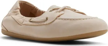 Sperry Slim Sail Boat Shoe (Women) | Nordstrom | Nordstrom