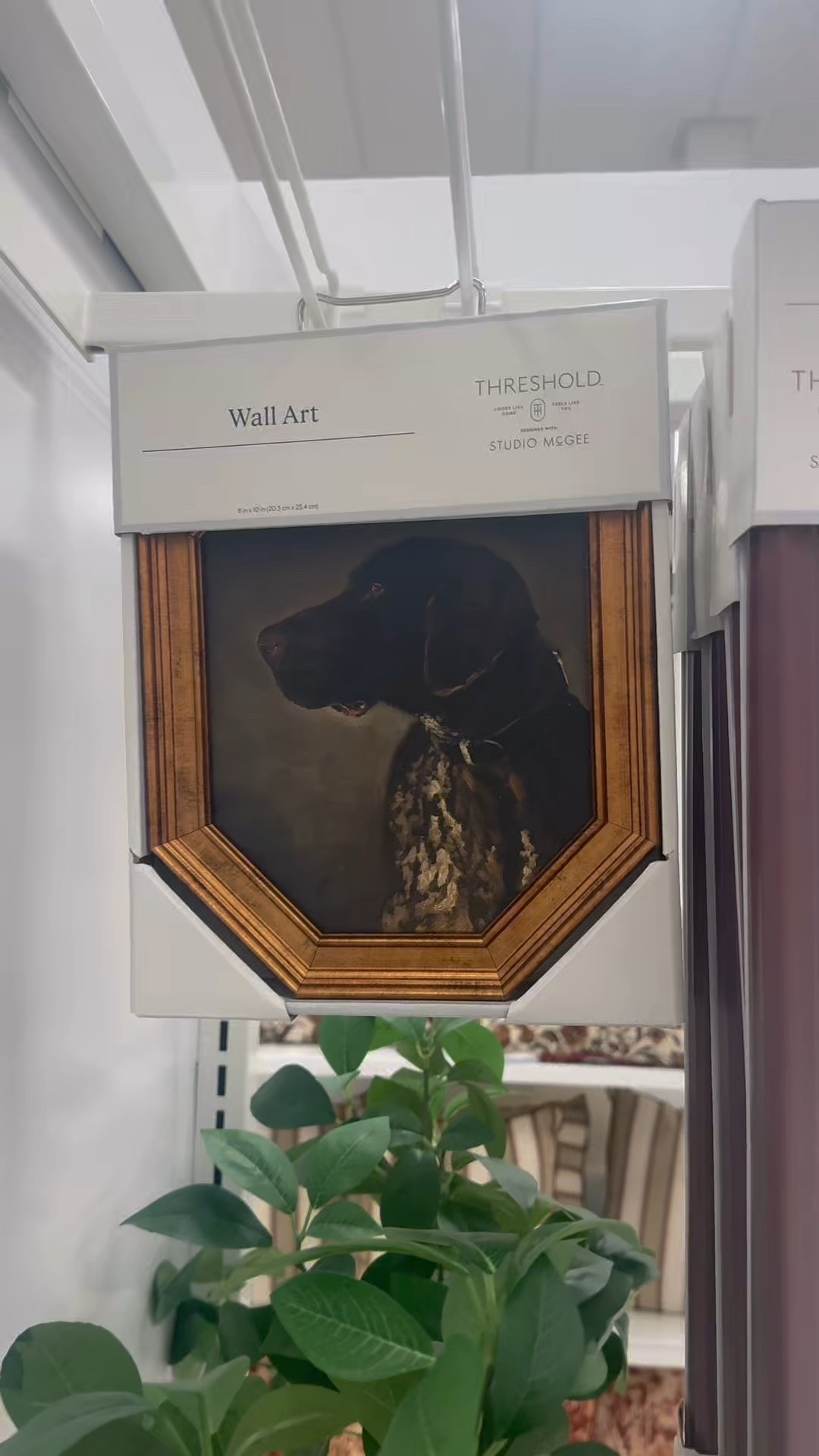 Studio McGee, Magnolia, hearth and hand, target, McGee and Co, decor, living room, frames, plants, baskets, wicker, rugs, lamps, artwork, target. 

#LTKHome #LTKSaleAlert #LTKFindsUnder50