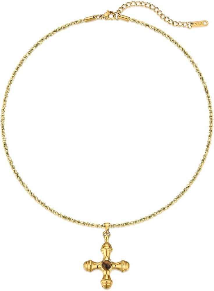 Quantity: | Amazon (US)