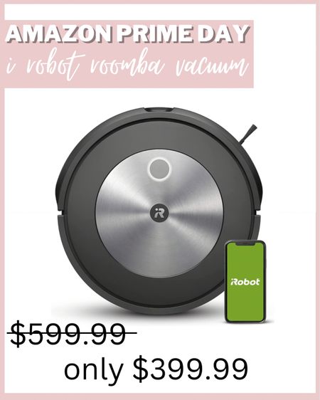 Amazon prime day early access deals I Robot Roomba Vacuum. 


#springoutfits #fallfavorites #LTKbacktoschool #fallfashion #vacationdresses #resortdresses #resortwear #resortfashion #summerfashion #summerstyle #rustichomedecor #liketkit #highheels #ltkgifts #ltkgiftguides #springtops #summertops #LTKRefresh #fedorahats #bodycondresses #sweaterdresses #bodysuits #miniskirts #midiskirts #longskirts #minidresses #mididresses #shortskirts #shortdresses #maxiskirts #maxidresses #watches #backpacks #camis #croppedcamis #croppedtops #highwaistedshorts #highwaistedskirts #momjeans #momshorts #capris #overalls #overallshorts #distressesshorts #distressedjeans #whiteshorts #contemporary #leggings #blackleggings #bralettes #lacebralettes #clutches #crossbodybags #competition #beachbag #halloweendecor #totebag #luggage #carryon #blazers #airpodcase #iphonecase #shacket #jacket #sale #under50 #under100 #under40 #workwear #ootd #bohochic #bohodecor #bohofashion #bohemian #contemporarystyle #modern #bohohome #modernhome #homedecor #amazonfinds #nordstrom #bestofbeauty #beautymusthaves #beautyfavorites #hairaccessories #fragrance #candles #perfume #jewelry #earrings #studearrings #hoopearrings #simplestyle #aestheticstyle #designerdupes #luxurystyle #bohofall #strawbags #strawhats #kitchenfinds #amazonfavorites #bohodecor #aesthetics #blushpink #goldjewelry #stackingrings #toryburch #comfystyle #easyfashion #vacationstyle #goldrings #goldnecklaces #fallinspo #lipliner #lipplumper #lipstick #lipgloss #makeup #blazers #primeday #StyleYouCanTrust #giftguide #LTKRefresh #LTKSale #LTKSale




Fall outfits / fall inspiration / fall weddings / fall shoes / fall boots / fall decor / summer outfits / summer inspiration / swim / wedding guest dress / maxi dress / denim shorts / wedding guest dresses / swimsuit / cocktail dress / sandals / business casual / summer dress / white dress / baby shower dress / travel outfit / outdoor patio / coffee table / airport outfit / work wear / home decor / teacher outfits / Halloween / fall wedding guest dress


#LTKSeasonal #LTKsalealert #LTKhome