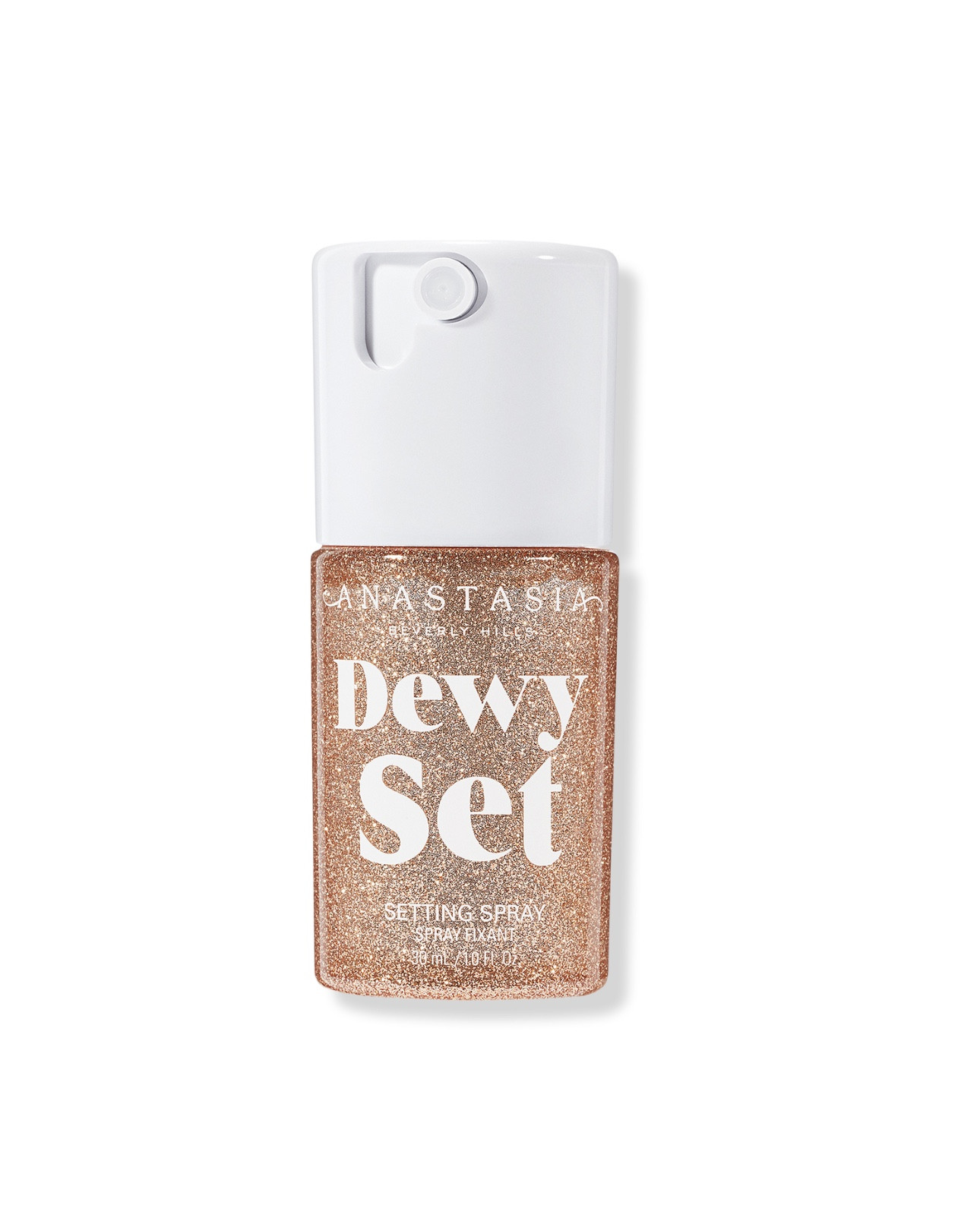 Refresh and set your makeup on the go with these makeup setting sprays. 
And these are 10$ on @ulta right now 

#LTKBeauty #LTKSaleAlert #LTKGiftGuide