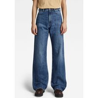 G-Star RAW Weite Jeans ""Stray Ultra High Straight | Baur Global