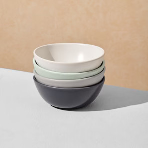 breakfast bowl set | Rigby