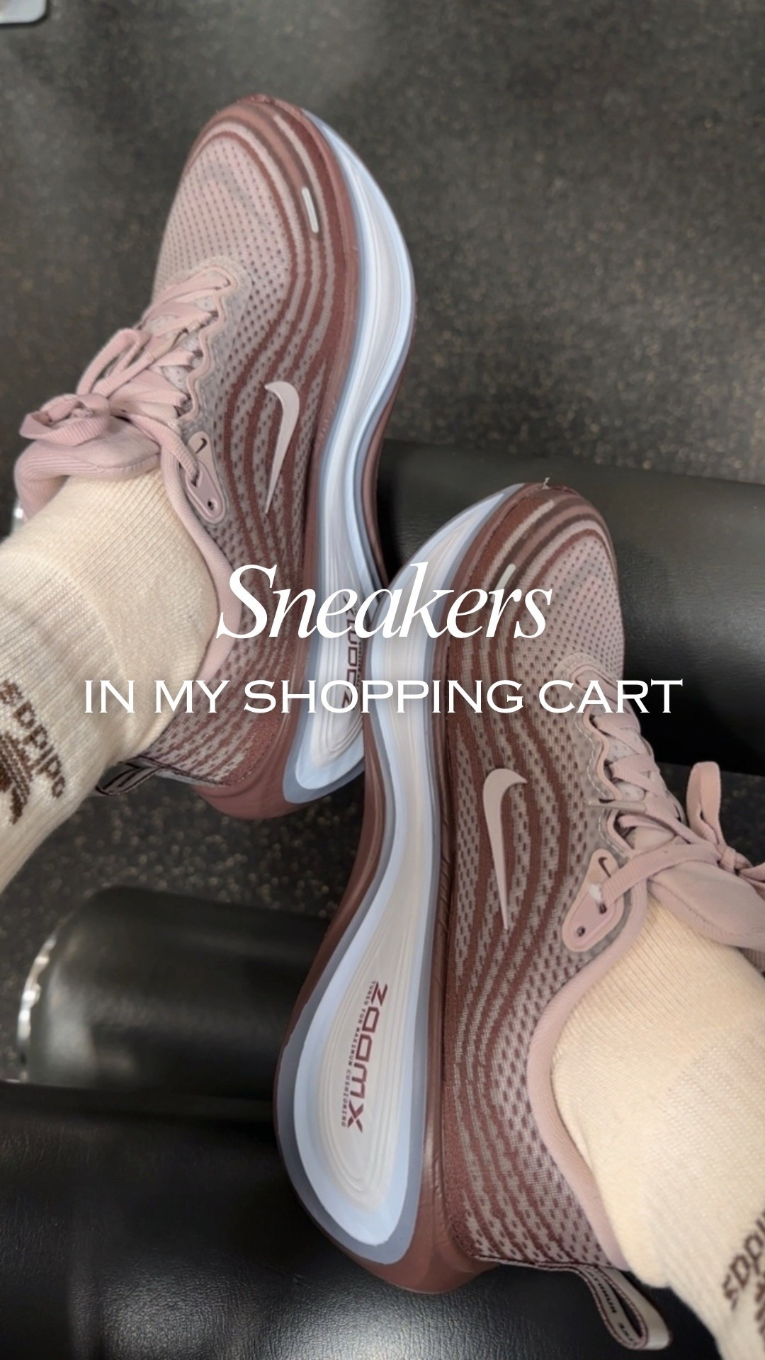 Some are already mine, and others… I’m still convincing myself to add to cart.

#LTKootd #LTKSeasonal #LTKActive