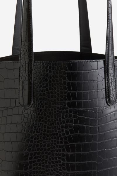 Shopper | H&M (US + CA)