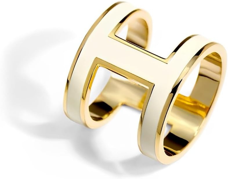 Scarf Buckle for Women Rhinestones Pearl Silk Scarf Clips Fashion Clasp Ring Jewelry Valentine's ... | Amazon (US)