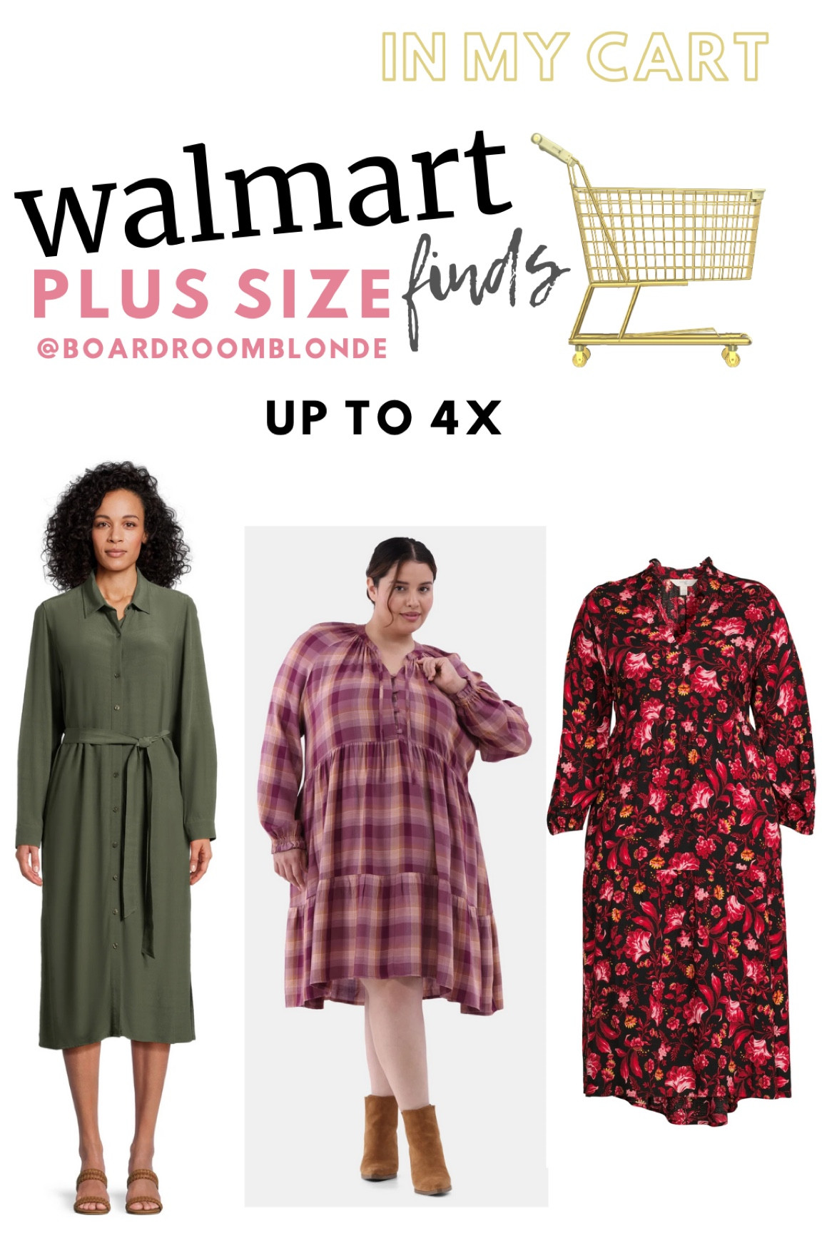 Thanksgiving options! Ordered 2x 

#LTKFindsUnder50 #LTKPlusSize #LTKOver40