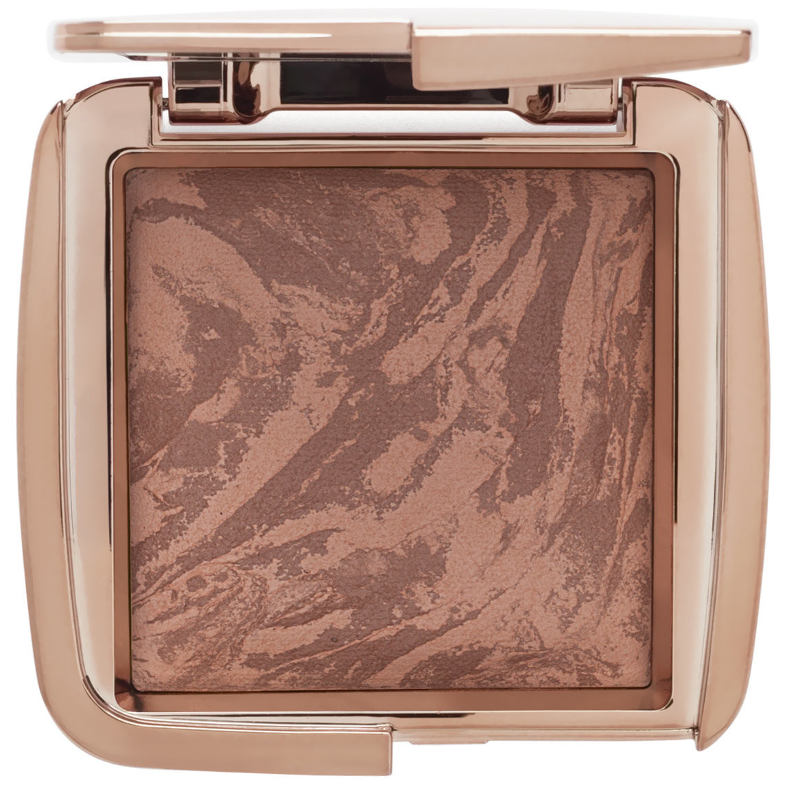 Ambient Lighting Bronzer | Beautylish