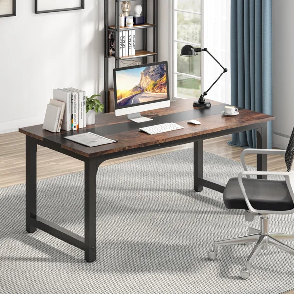 Montserat Desk | Wayfair North America
