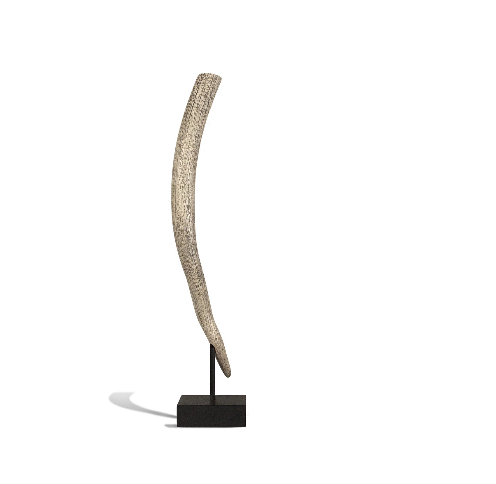 Ibolili Stand Bust | Wayfair | Wayfair North America