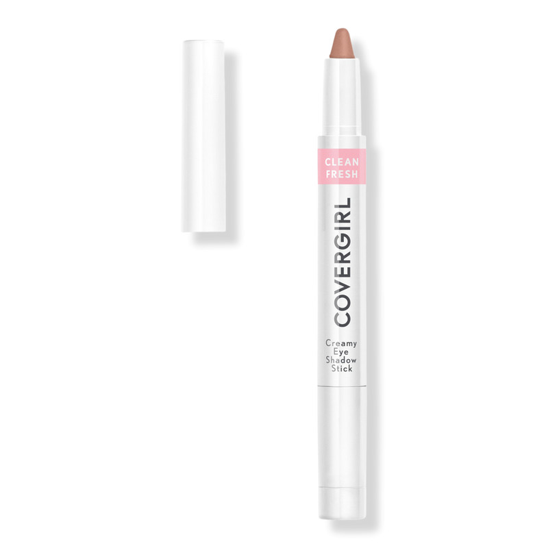 Clean Fresh Creamy Eye Shadow Stick | Ulta