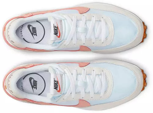 Nike Women's Waffle Debut Shoes | Dick's Sporting Goods