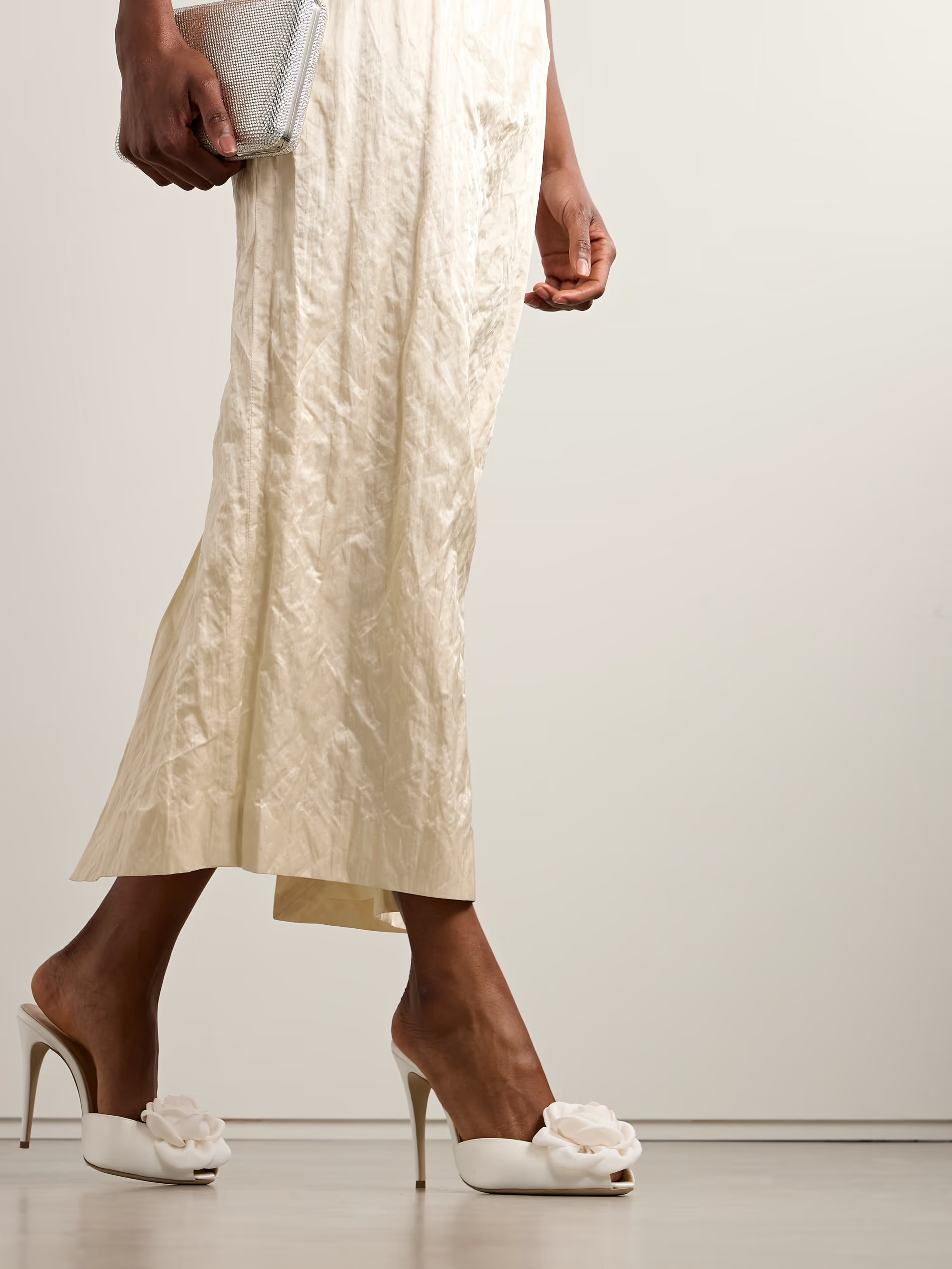 MAGDA BUTRYM | NET-A-PORTER (US)