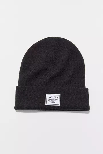 Herschel Supply Co. Elmer Beanie | Urban Outfitters (US and RoW)