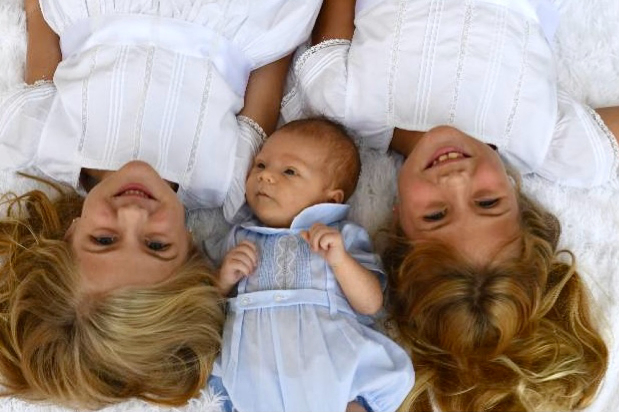 My sweet Patrick Jr.’s newborn pictures @feltmanbrothers



#LTKBump #LTKBaby #LTKFamily