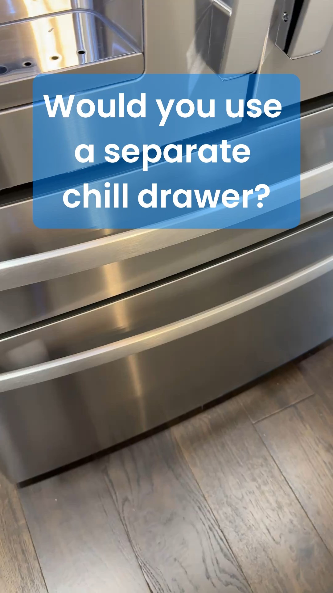 Which chill option would you choose???

This one is on a MAJOR SALE right now!!! 🚨🚨🚨

#LTKfoodie #LTKSaleAlert #LTKHome