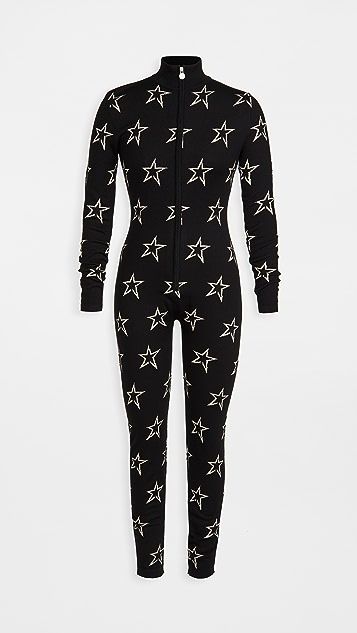 Floro Suit | Shopbop