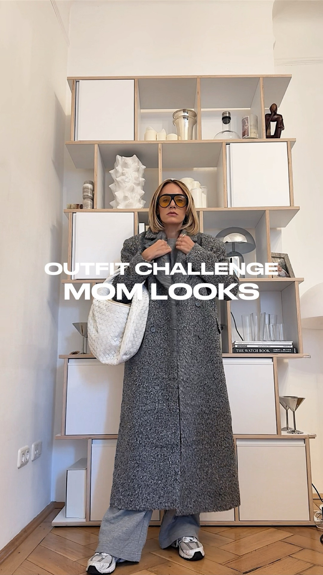 Todays playground look 🛼

#LTKFashionMonth #LTKdeutschland