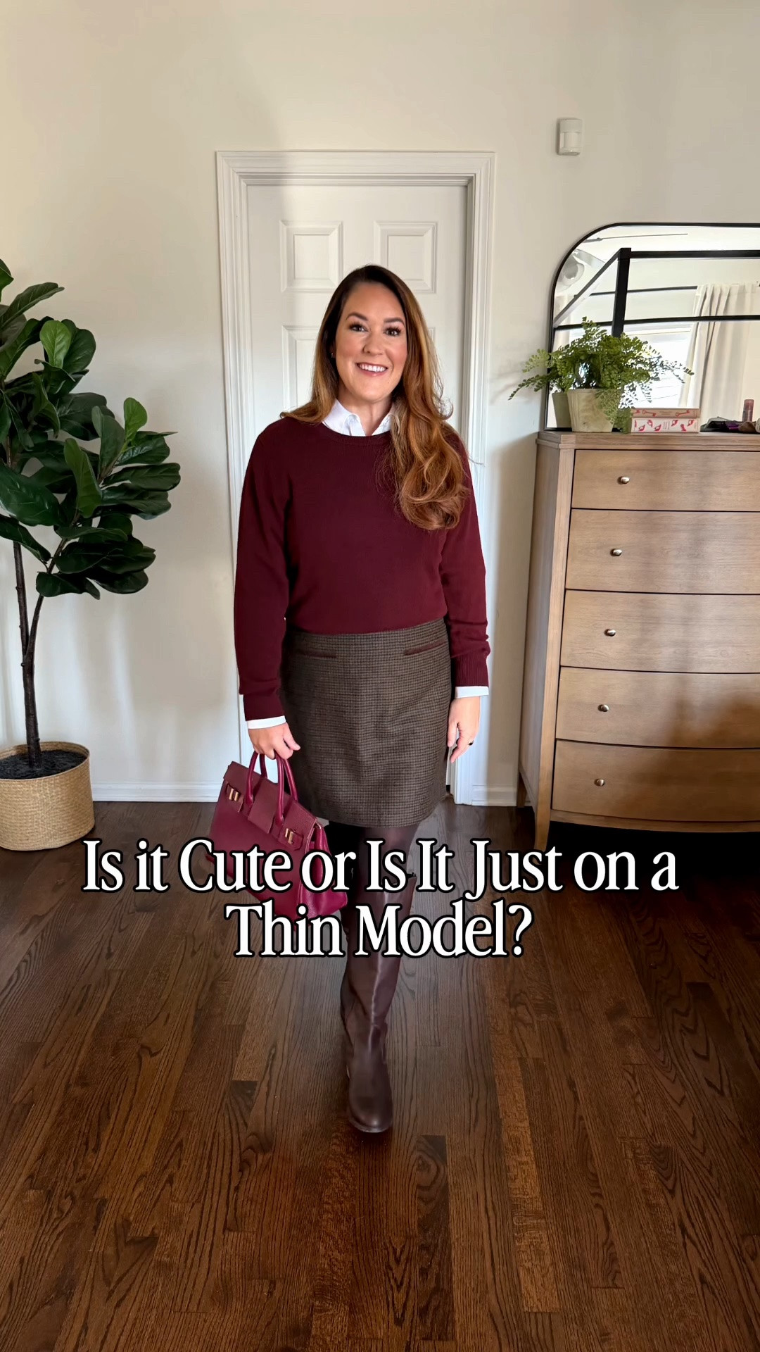 erinmillerartistry on LTK
