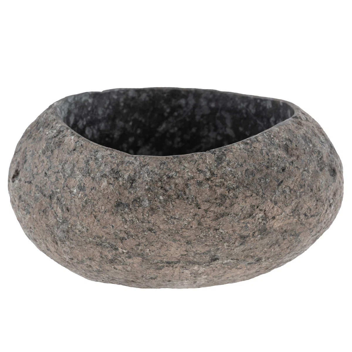 STONE PLANTER  LARGE (S21) | Wayfair North America