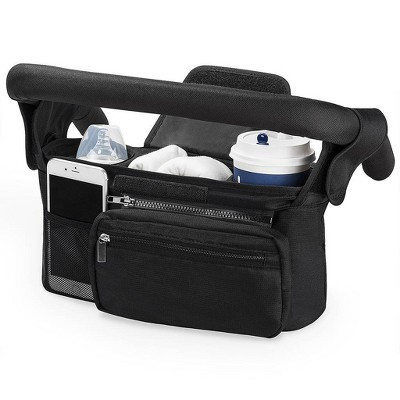 Momcozy Stroller Organizer Handbag | Target
