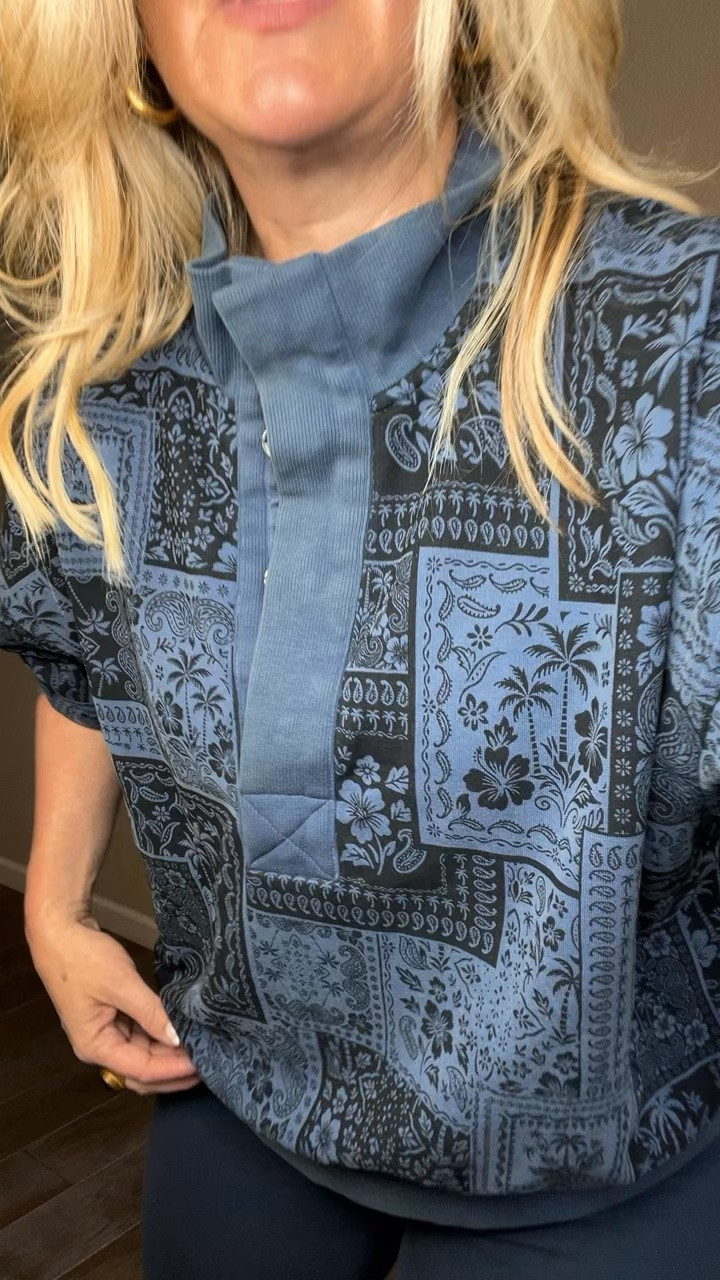 ✨Tap the bell, save and ❤️ start here over 40 fashion, midlife style, midsize fashion and luxury looks for less.  

⬇️Sizing information:
Medium in both (size down if in between sizes.) 

These under-$35 activewear finds passed my Outfit Physics™ test. 👈🏻

They LIFT the eye, SKIM the belly, BALANCE the proportions and they’re comfortable enough to actually live in.

At this price, I wouldn’t wait. Grab your size before the best colors and sizes are gone. 🏃‍♀️

Affordable, belly-friendly activewear that makes getting dressed feel easier? These are worth it.

👑 Helping you look good, feel good.-Lindsey Denver   Check back daily for belly-friendly style, confidence, and Outfit Physics™. 

👑 Helping you look good, feel good.-Lindsey Denver   Check back daily for belly-friendly style, confidence, and Outfit Physics™. 


#WalmartFashion #ActivewearOver40 #MidlifeStyle #BellyFriendlyStyle #OutfitPhysics

#LTKOver40 #LTKMidsize #LTKPlusSize

Comment SHOP below to receive a DM with the link to this post on my LTK ⬇ https://liketk.it/6lma7