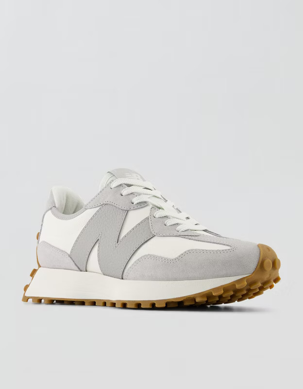 New Balance 327 Sneaker | Aerie
