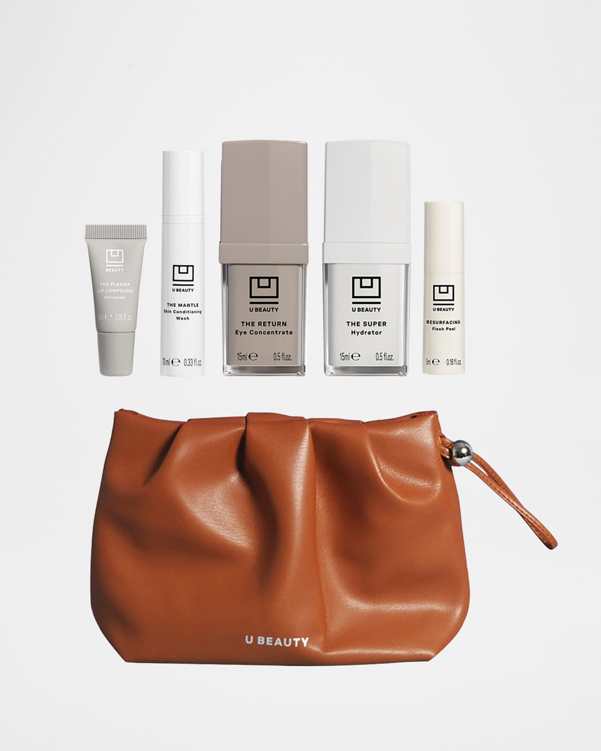 The Weekender Edit | Neiman Marcus