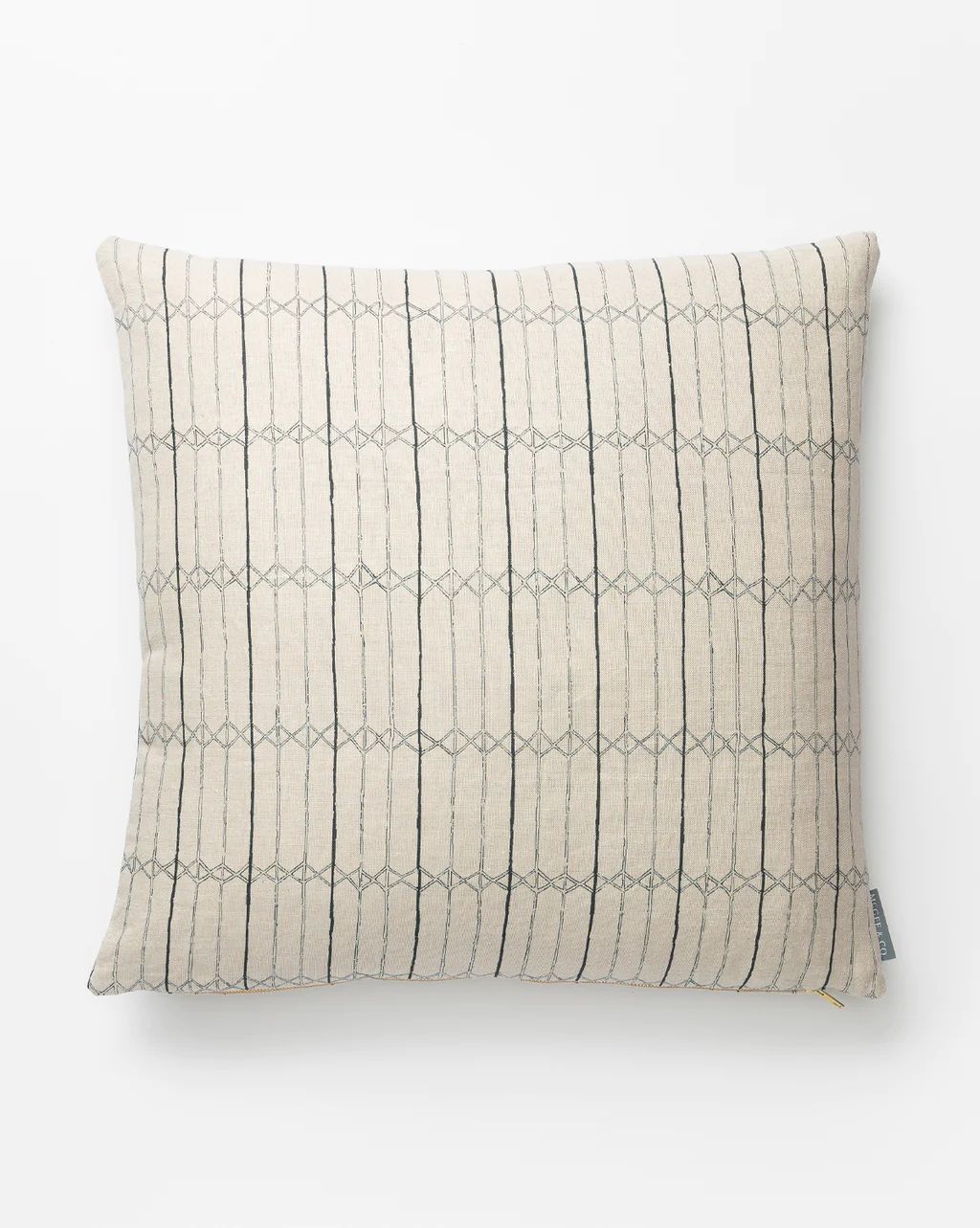 Minerva Pillow Cover | McGee & Co.