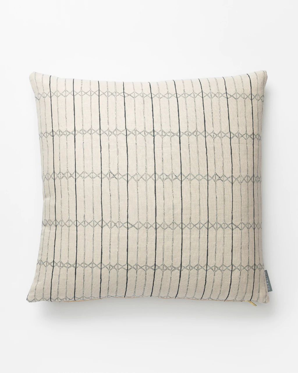 Minerva Pillow Cover | McGee & Co.