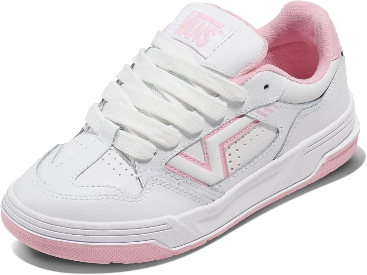 Vans Unisex-Adult Upland Shoe | Amazon (US)