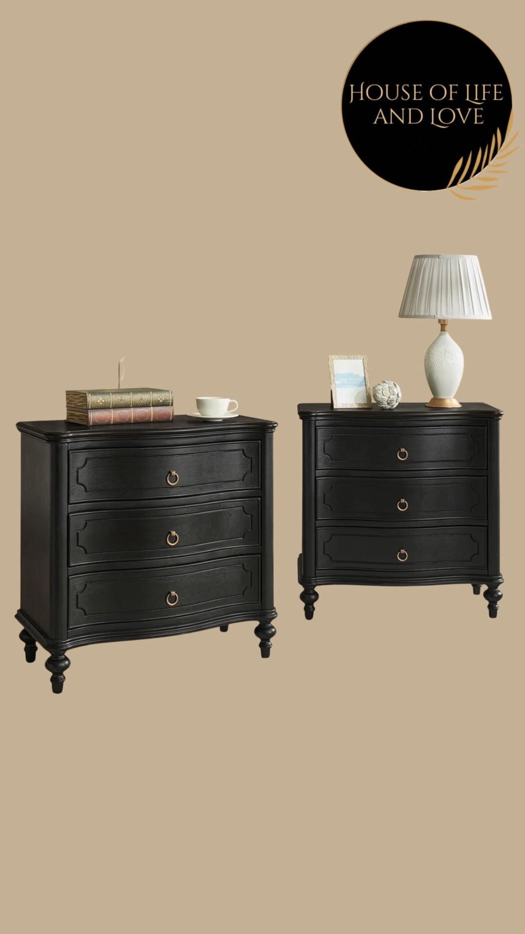 Nightstands

#LTKKids #LTKSaleAlert #LTKHome