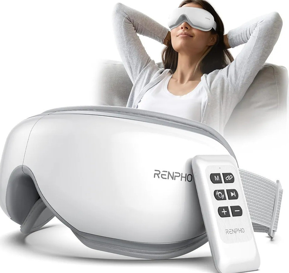 Make her day unforgettable with Amazon Mother’s Day gifts 💖—beautiful jewelry, soothing massagers, fresh flowers, trendy dresses & thoughtful surprises she’ll love.#MothersDayGifts #AmazonMothersDay #AmazonFinds #AmazonDeals #AmazonSale #GiftForMom #MomGiftIdeas #JewelryGifts #NecklaceForMom #BraceletLove #MassagerForMom #SelfCareGifts #FlowersDelivery #FloralGifts #DressesForWomen #SummerDresses #FashionForMom #BestGiftIdeas #TopAmazonFinds #AmazonShopping #OnlineShopping #GiftGuide #TrendingGifts #MomCare #LoveYouMom #PerfectSurprise #LTKGiftGuide

#LTKSeasonal #LTKmomlife #LTKSaleAlert