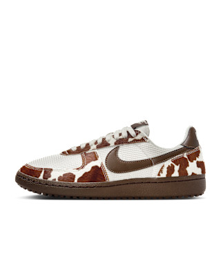 Nike Field General | Nike (US)