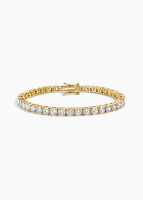 Richie Bracelet | Electric Picks Jewelry