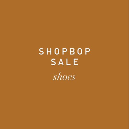 Shoes up to 25-% off w code STYLE

#LTKSeasonal #LTKsalealert #LTKshoecrush