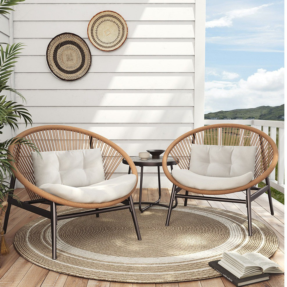 Joss And Main, Joss And Main Outdoor Furniture, Outdoor Furniture, Patio Furniture, Patio Conversation Set, Outdoor Lounge, Patio Bistro Set, Outdoor Dining Set, Outdoor Dining Table Set, Patio Chairs, Outdoor Chairs, Patio Seating, Outdoor Seating, Backyard Furniture, Backyard Decor, Backyard Ideas, Backyard Makeover, Backyard Oasis, Backyard Goals, Backyard Inspiration, Outdoor Living, Outdoor Living Space, Outdoor Decor, Outdoor Design, Outdoor Style, Patio Decor, Patio Ideas, Patio Inspiration, Patio Refresh, Patio Makeover, Patio Goals, Garden Furniture, Garden Decor, Garden Seating, Garden Inspiration, Deck Furniture, Deck Decor, Porch Furniture, Porch Decor, Balcony Furniture, Balcony Decor, Outdoor Entertaining, Summer Patio, Summer Decor, Summer Backyard, Modern Patio Furniture, Luxury Patio Furniture, Contemporary Outdoor Furniture, Outdoor Sectional, Patio Sofa, Outdoor Sofa, Outdoor Loveseat, Outdoor Coffee Table, Outdoor Side Table, Patio Umbrella, Outdoor Umbrella, Fire Pit Set, Patio Fire Pit, Outdoor Dining Chairs, Outdoor Table, Bistro Furniture, Small Space Patio, Apartment Balcony Furniture, Outdoor Retreat, Outdoor Oasis Ideas, Outdoor Home Decor, Patio Styling, Home Decor Finds, Furniture Finds, Outdoor Furniture Finds, Affordable Outdoor Furniture, Luxury Outdoor Living, Coastal Patio Decor, Modern Outdoor Living, Outdoor Comfort, Outdoor Relaxation, Entertaining Essentials, Hosting Outdoors, Outdoor Gathering Space, Patio Trends, Backyard Entertaining, Outdoor Family Space, Outdoor Lifestyle, Home Inspiration, Home Styling, Designer Furniture, Outdoor Room, Patio Room, Resort Style Backyard, Outdoor Upgrade, Outdoor Refresh, Garden Party Ideas, Summer Hosting, Outdoor Dining Ideas, Backyard Lounge, Patio Lounge Set, Outdoor Conversation Set, Neutral Outdoor Decor, Elegant Patio Design, Cozy Backyard, Outdoor Living Goals, Dream Backyard, Home And Garden, Patio Season, Outdoor Home, Stylish Outdoor Furniture, Functional Outdoor Furniture, Best Patio Furniture, Patio Set Ideas, Outdoor Decorating Ideas, Home Decor Inspiration, Outdoor Furniture Sale, Furniture Shopping, Outdoor Space Ideas, Backyard Seating, Outdoor Furniture Trends, Patio Accessories, Outdoor Entertaining Ideas, Luxury Backyard, Modern Backyard Design, Garden Lounge, Pati