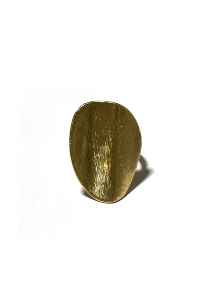Lane | Kristalize Jewelry