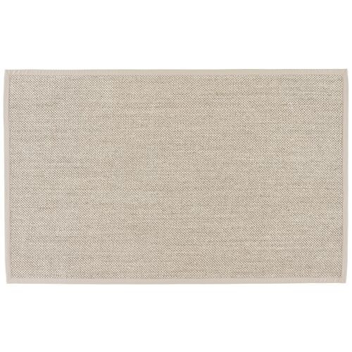 Augustine Sisal Rug - Natural/Ivory - Beige - Beige | Floor Covering, Carpet, Mat, Area Rug - 9'x12' | One Kings Lane